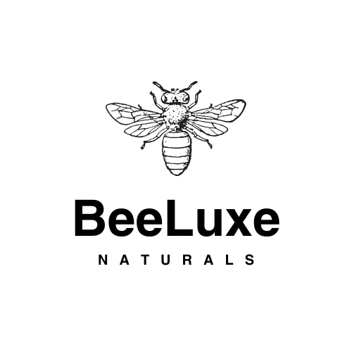 BeeLuxe Naturals