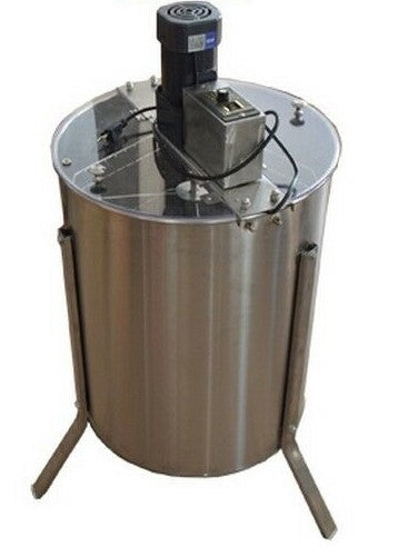 Four Frame Electric Extractor Rental