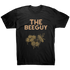 The Bee Guy T-Shirt