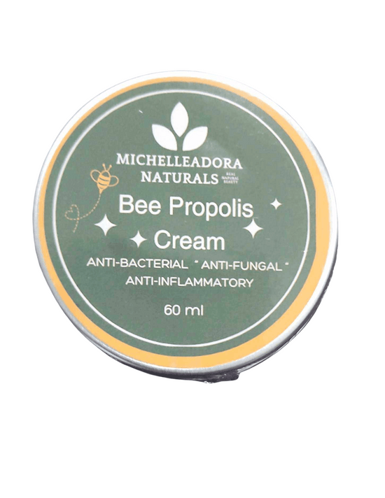 Bee Propolis Cream