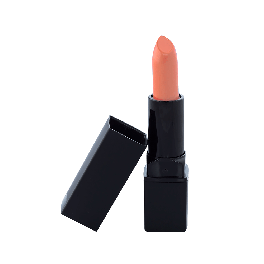 Plush Natural Lip Stick