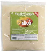 Hive Alive Fondant  OPH Beekeeping Supplies