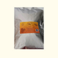 White Beeswax Pastilles 1 kg