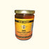 Raw Honey 500 g